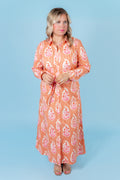 Spartina | Marianne Shirt Dress