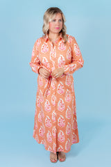 Spartina | Marianne Shirt Dress