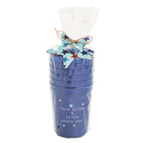 Americana Party Cup Set