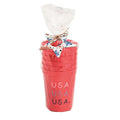 Americana Party Cup Set