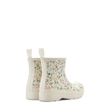 Hunter | Women's PLAY™ Short Rain Boots