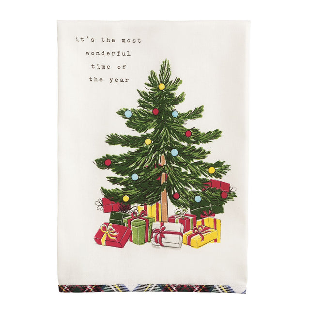 Mudpie | Its The Most Printed Towel
