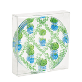 Mudpie | Topiary Coaster Set