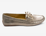 Vaneli Shoes | Vaneli Aiker