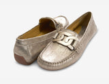 Vaneli Shoes | Vaneli Aiker