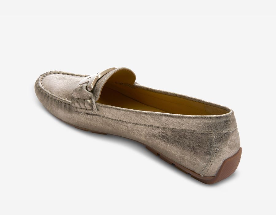 Vaneli Shoes | Vaneli Aiker