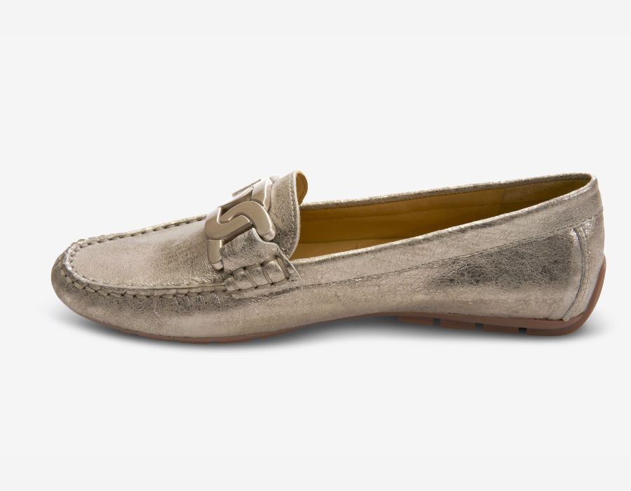 Vaneli Shoes | Vaneli Aiker