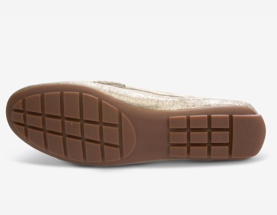 Vaneli Shoes | Vaneli Aiker