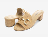 Vaneli Shoes | Vaneli Oksana