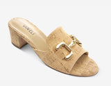 Vaneli Shoes | Vaneli Oksana
