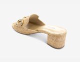 Vaneli Shoes | Vaneli Oksana
