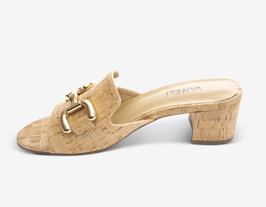 Vaneli Shoes | Vaneli Oksana