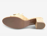 Vaneli Shoes | Vaneli Oksana