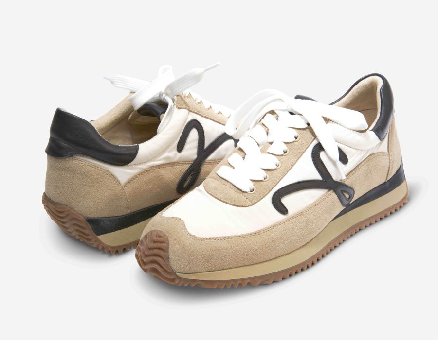 Vaneli Shoes | Vaneli Queen