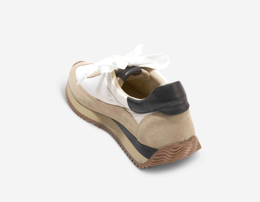 Vaneli Shoes | Vaneli Queen