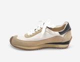 Vaneli Shoes | Vaneli Queen