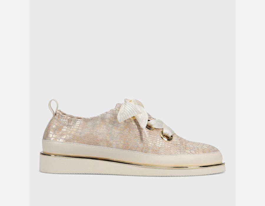 Vaneli Shoes | Vaneli Quenda