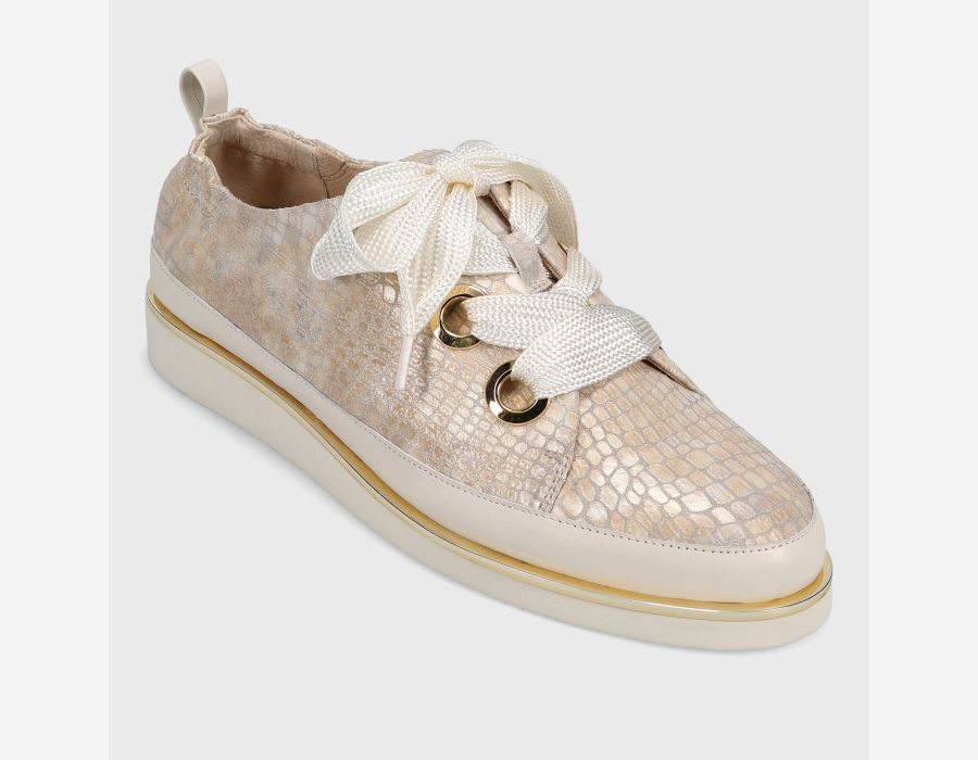 Vaneli Shoes | Vaneli Quenda