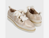 Vaneli Shoes | Vaneli Quenda
