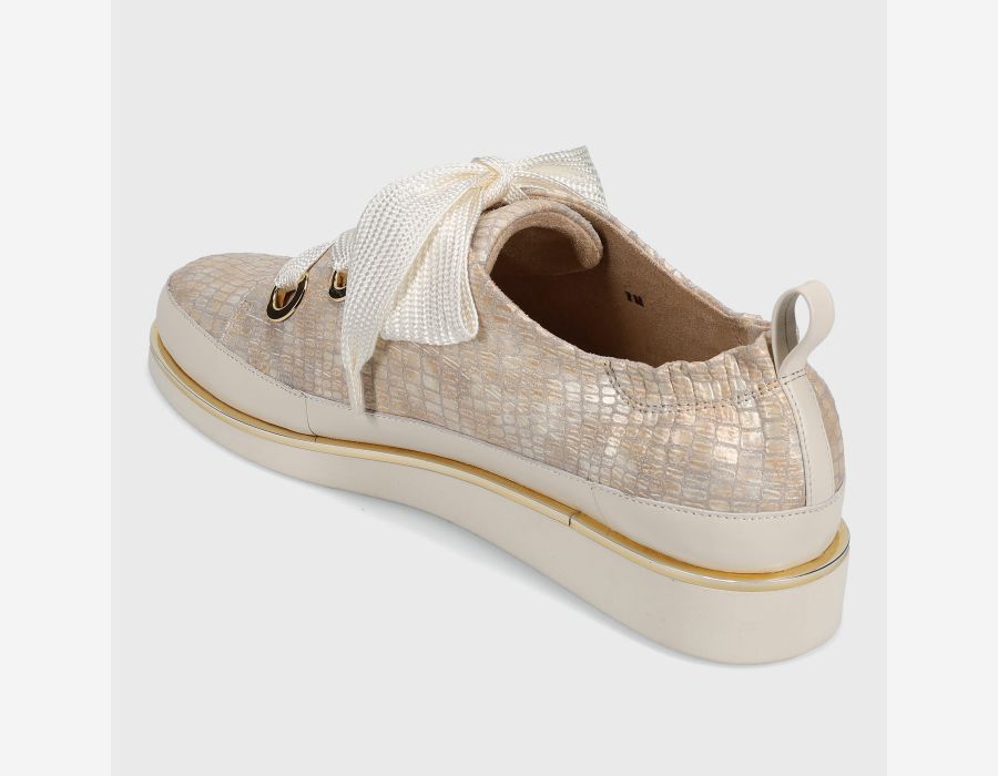 Vaneli Shoes | Vaneli Quenda