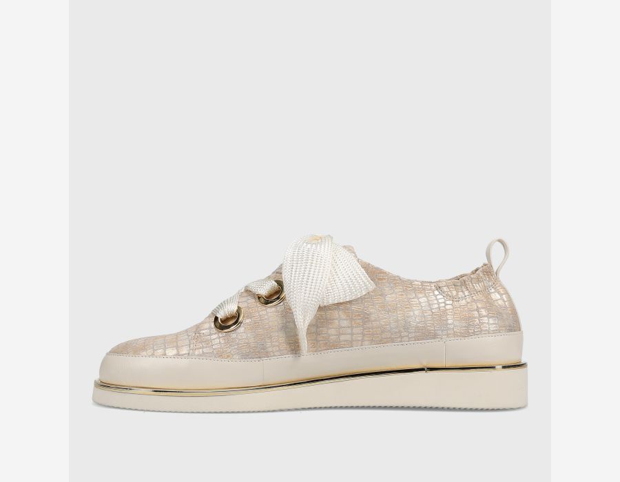Vaneli Shoes | Vaneli Quenda