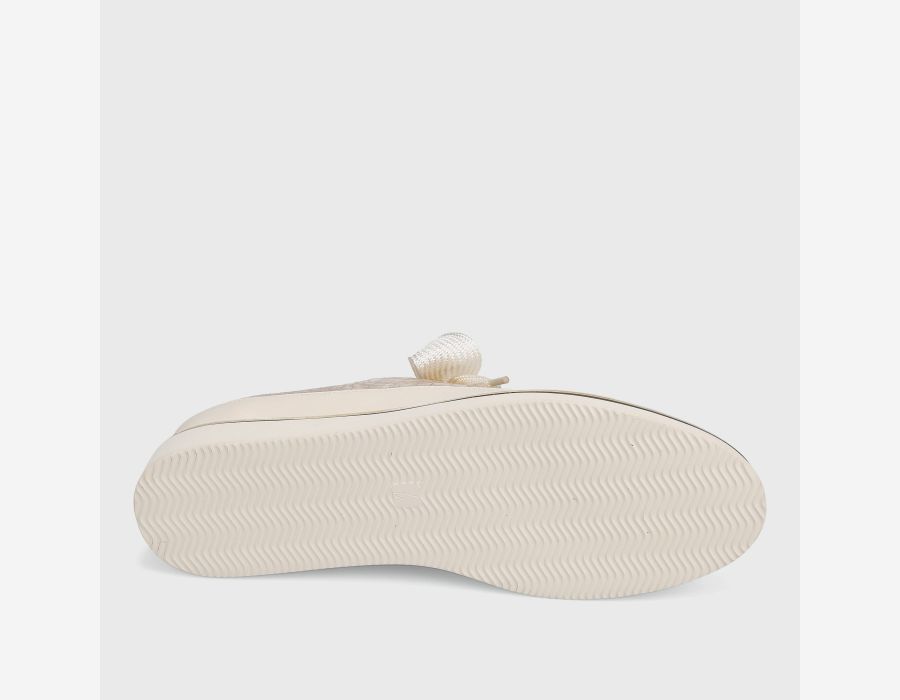 Vaneli Shoes | Vaneli Quenda