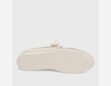 Vaneli Shoes | Vaneli Quenda