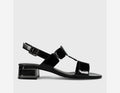 Vaneli Shoes | Vaneli Hatty