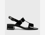 Vaneli Shoes | Vaneli Hatty
