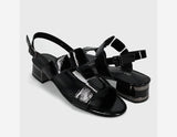 Vaneli Shoes | Vaneli Hatty