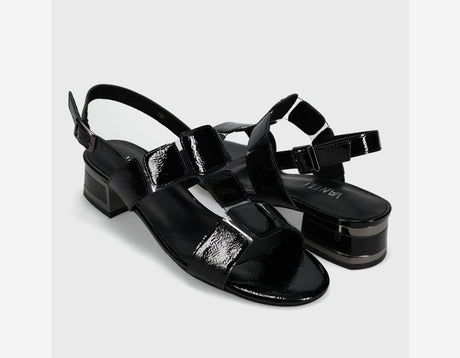 Vaneli Shoes | Vaneli Hatty