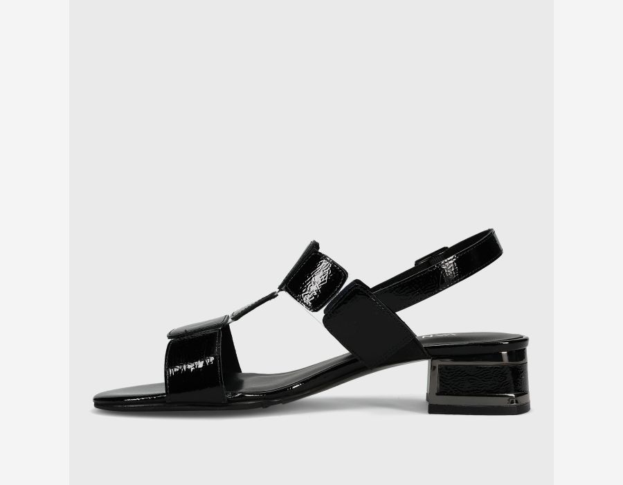 Vaneli Shoes | Vaneli Hatty