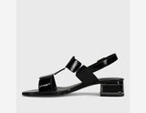 Vaneli Shoes | Vaneli Hatty