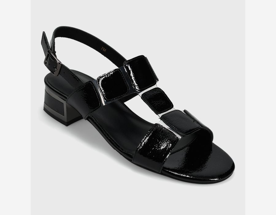 Vaneli Shoes | Vaneli Hatty