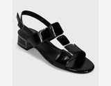 Vaneli Shoes | Vaneli Hatty