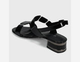 Vaneli Shoes | Vaneli Hatty