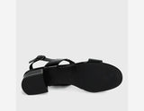 Vaneli Shoes | Vaneli Hatty