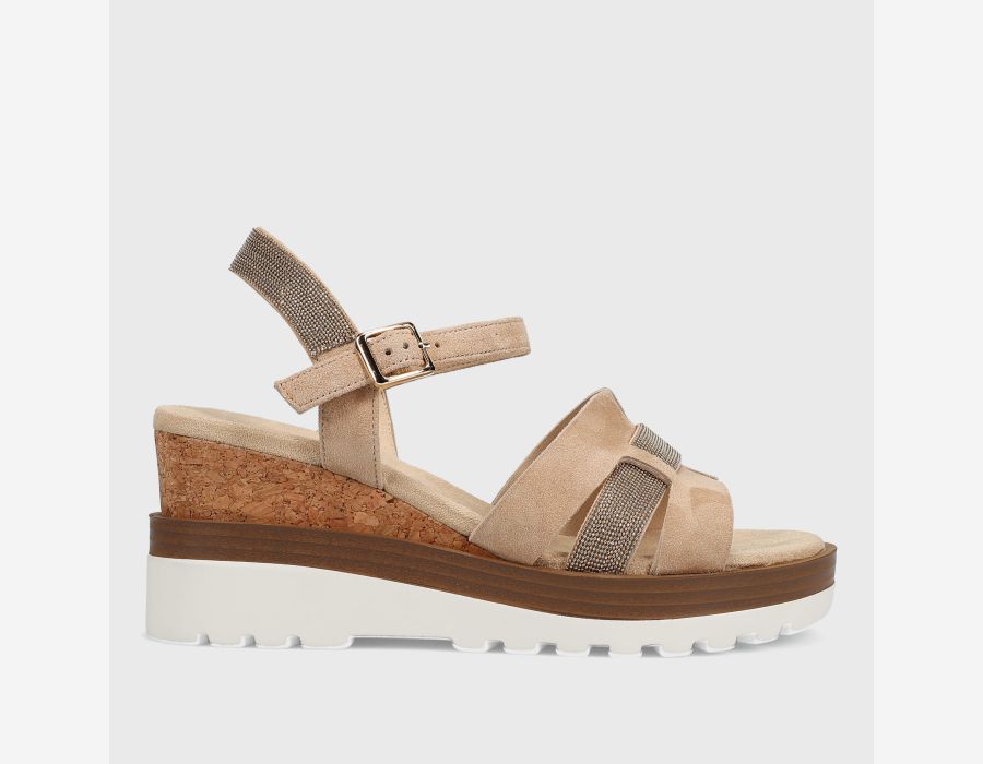 Vaneli Shoes | Vaneli Caitlin