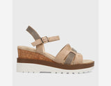 Vaneli Shoes | Vaneli Caitlin