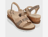 Vaneli Shoes | Vaneli Caitlin