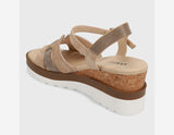 Vaneli Shoes | Vaneli Caitlin
