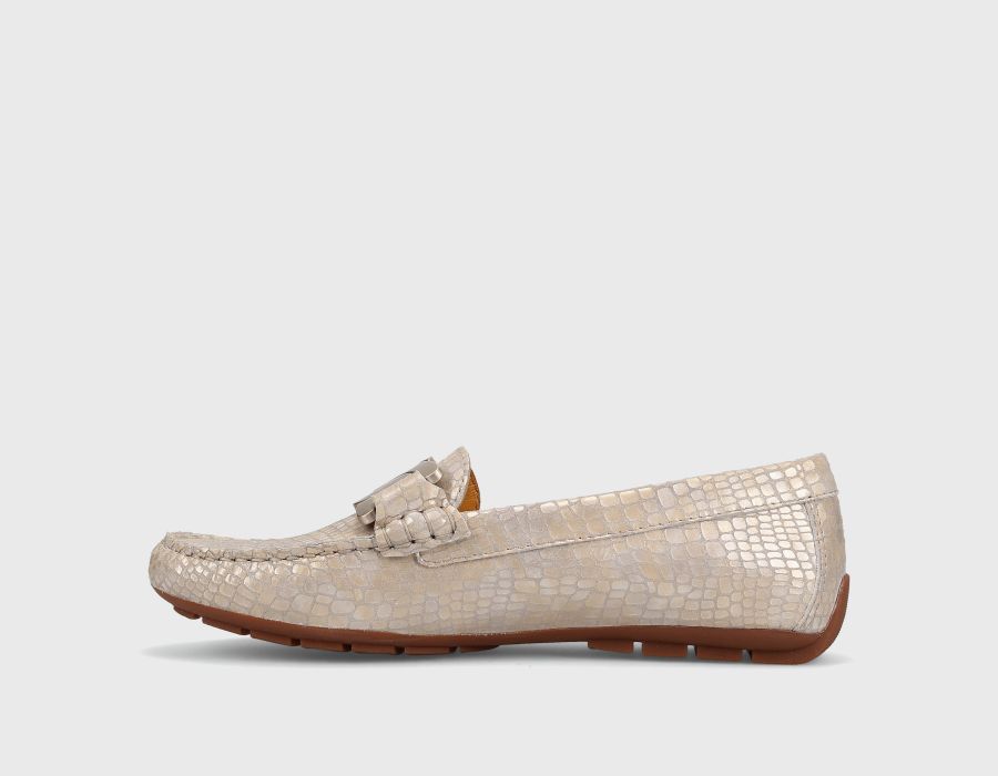 Vaneli | Aiker Champagne