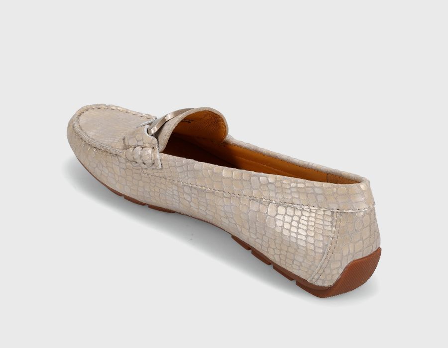 Vaneli | Aiker Champagne