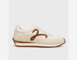 Vaneli Shoes | Vaneli Queen