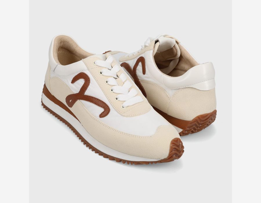 Vaneli Shoes | Vaneli Queen