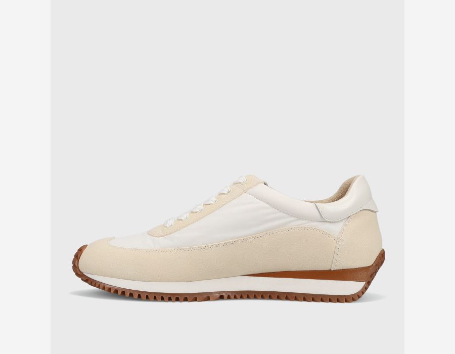 Vaneli Shoes | Vaneli Queen