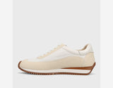 Vaneli Shoes | Vaneli Queen