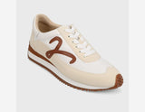 Vaneli Shoes | Vaneli Queen