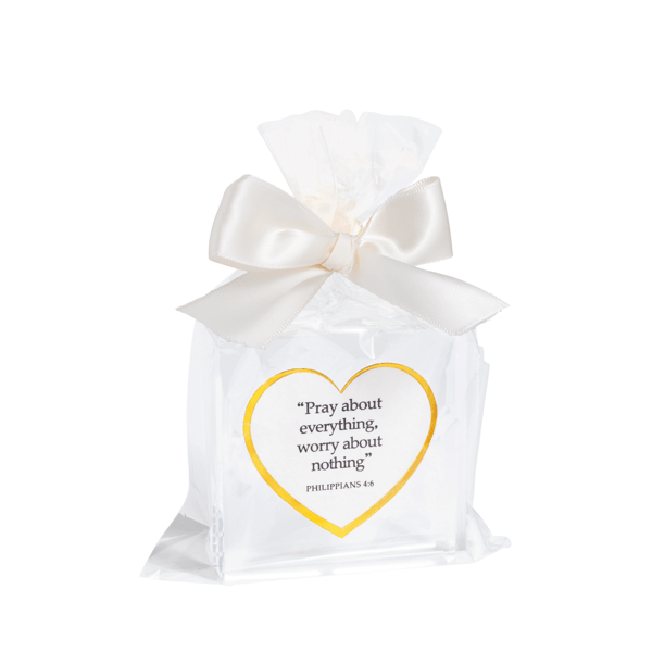 Mudpie | Paper Acrylic Plaque