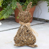 The Royal Standard | Small Willow Peter Rabbit (Final Sale)